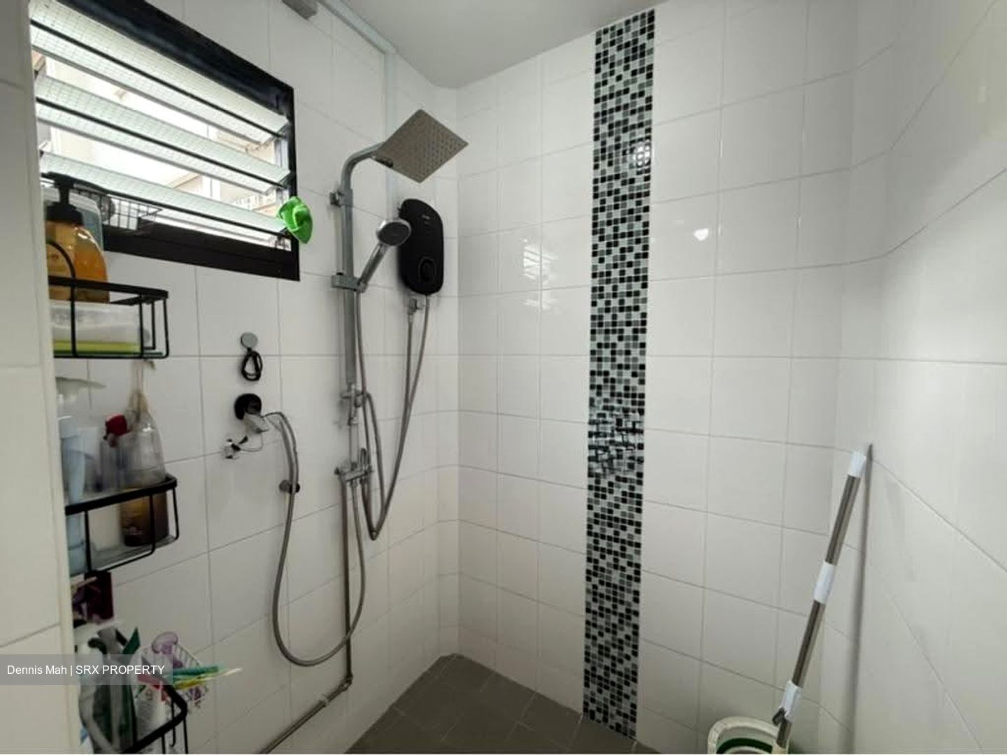 Blk 405 Woodlands Street 41 (Woodlands), HDB Executive #635126411